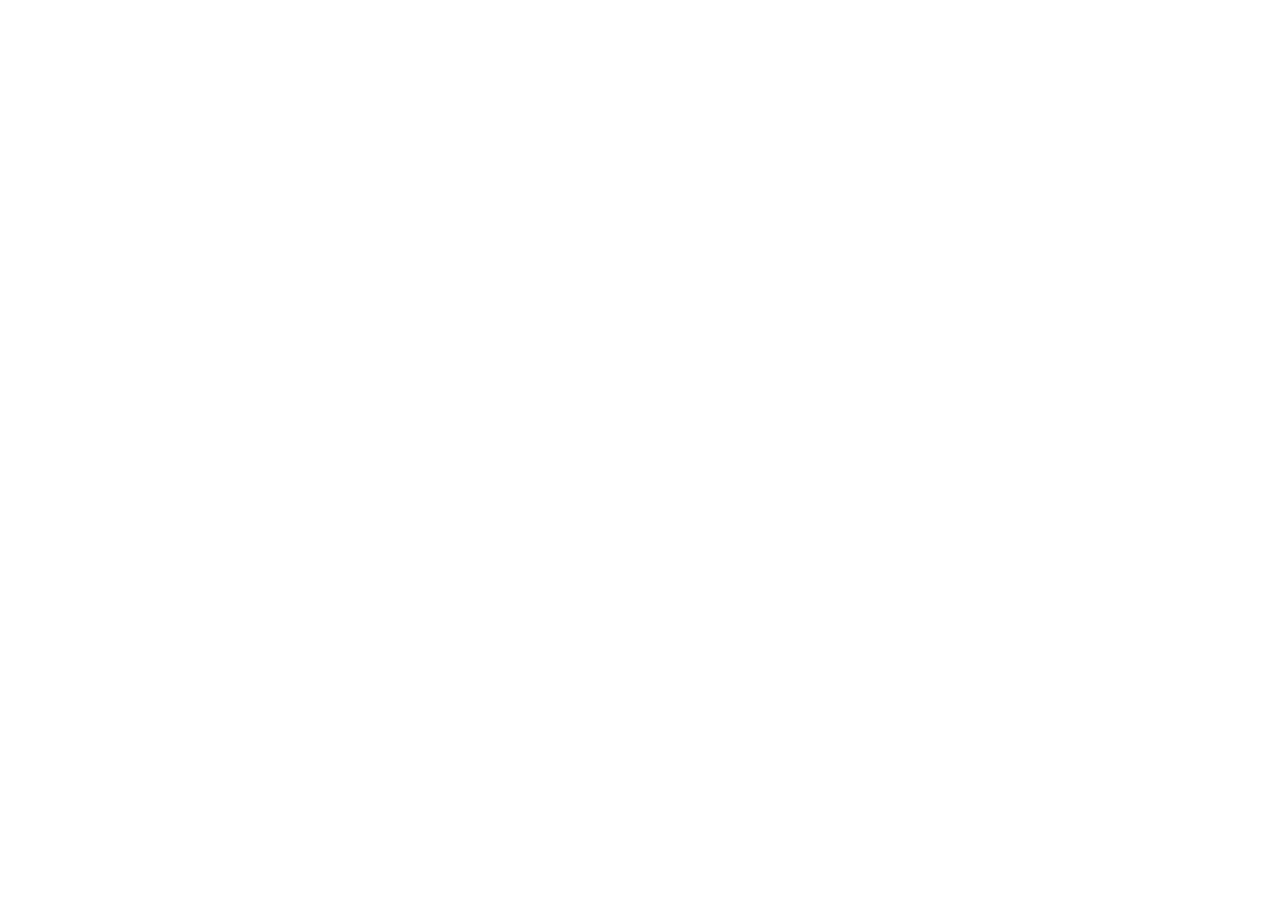 Rauschmayer