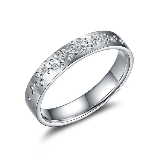DRF3440G01H(Y3134524).jpg