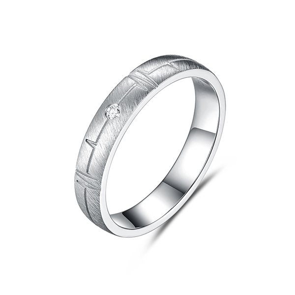 DRF7754G01H(Y3170155).jpg