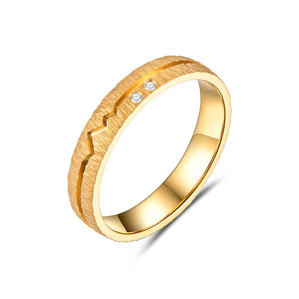 DRF7757G01H(Y3170167).jpg