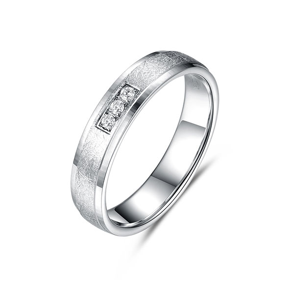 DRF7760G01H(Y3170178).jpg