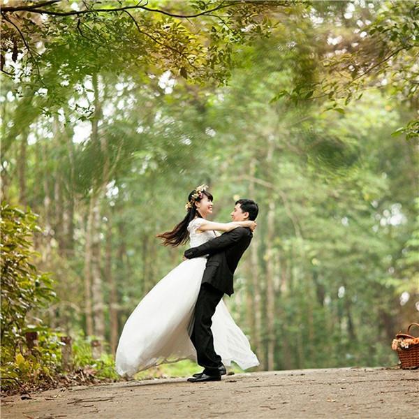 JESSICA & REX